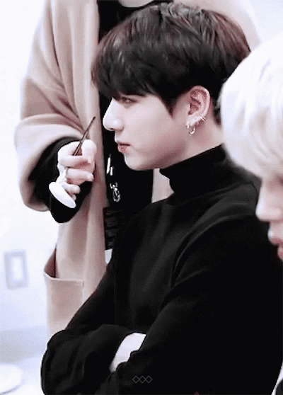 팬들이 바라는 방탄소년단 멤버별 레전드 머리 | 인스티즈