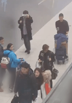 진짜 데뷔초부터 꾸준히 실물 갑이라고 언급되는 아이돌 | 인스티즈