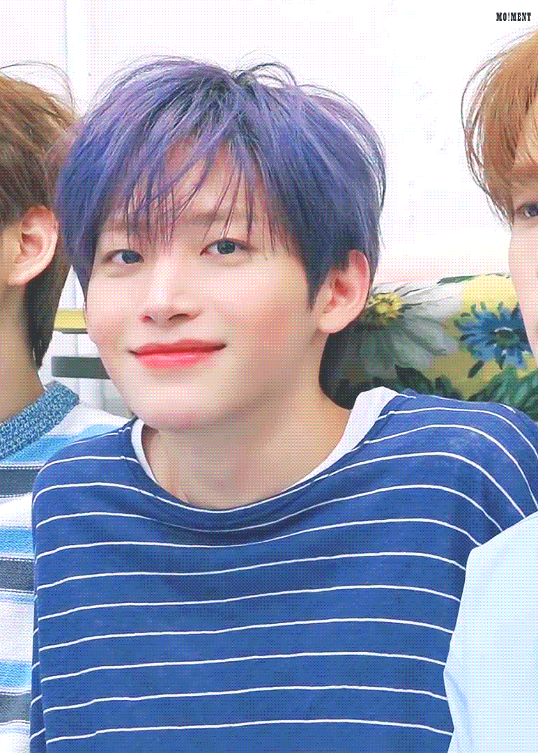 구정모 보고싶어 | 인스티즈