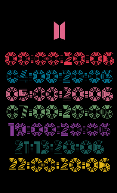 방탄팬들 지금 심정ㅋㅋㅋㅋㅋㅋㅋㅋㅋㅋ | 인스티즈