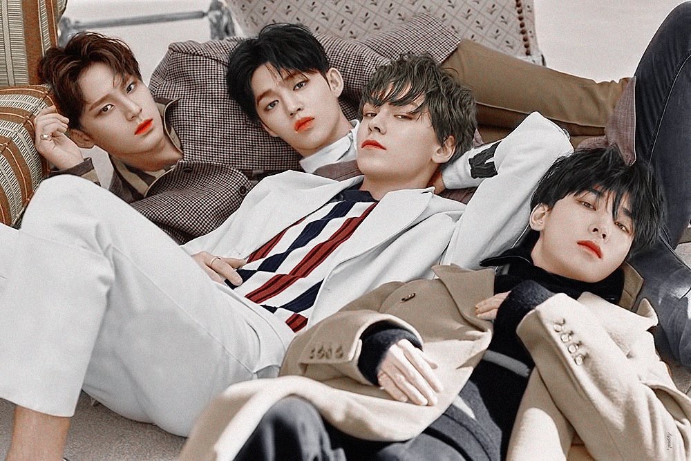 익들아 갓팝이 뭔지 알아? | 인스티즈