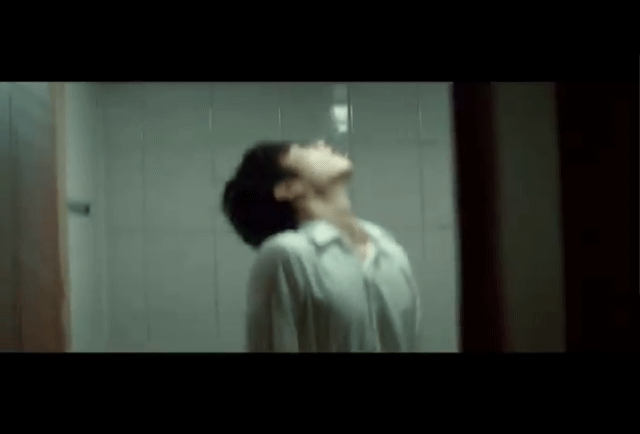 ㄱ 나 쥬왼으로 이런 포타 보고 싶어 제발 누가 써줘... | 인스티즈