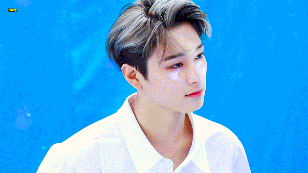 #더비그만구함 | 인스티즈