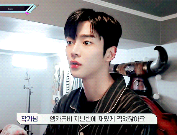 익들이 생각하는 만찢남 누구?? | 인스티즈