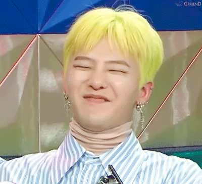 지디 이짤 웃는거 진짜 귀여웤ㅋㅋㅋㅋㅋㅋ 완두콩알같음 | 인스티즈