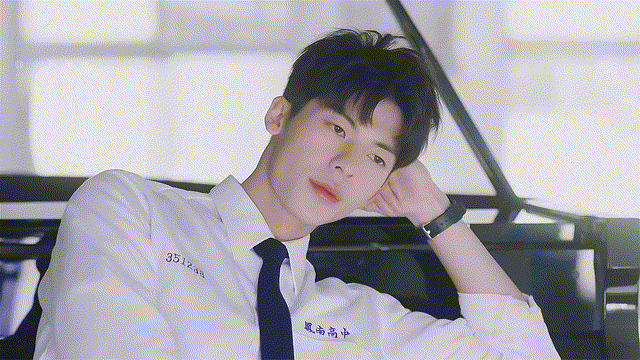 상견니 제발 봐주세요 남주 짤털 | 인스티즈