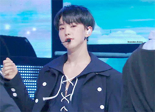 마이마이 호시 세상에서 제일 사랑하는 사람 나야나... | 인스티즈