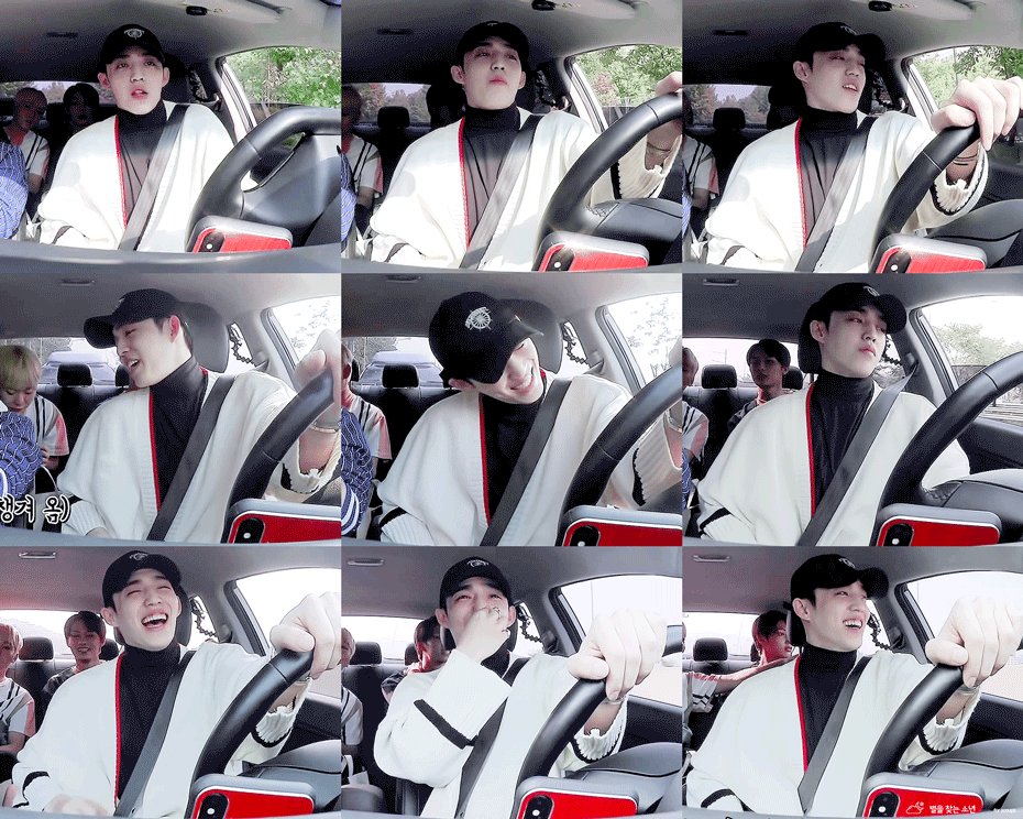 큰오빠 사랑해ㅠㅠㅠㅠㅠㅠㅠ | 인스티즈