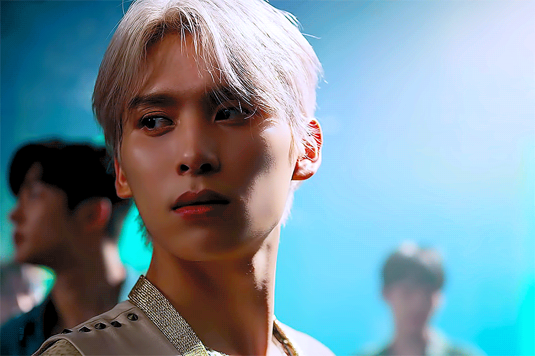 왕 나 슾구얼굴만 보다가 뱀 살아있던거 지금 봄 | 인스티즈