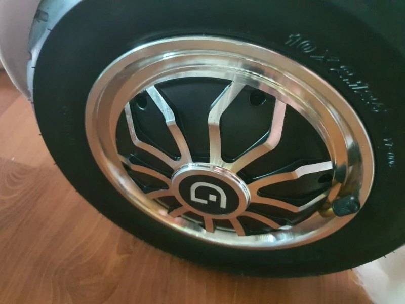 🔥자이로콥 G탑 전동휠 10인치 화이트 급처해요ㅠㅠㅠ | 인스티즈