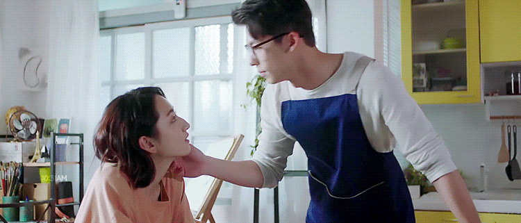 모두 상견니 보세요... | 인스티즈