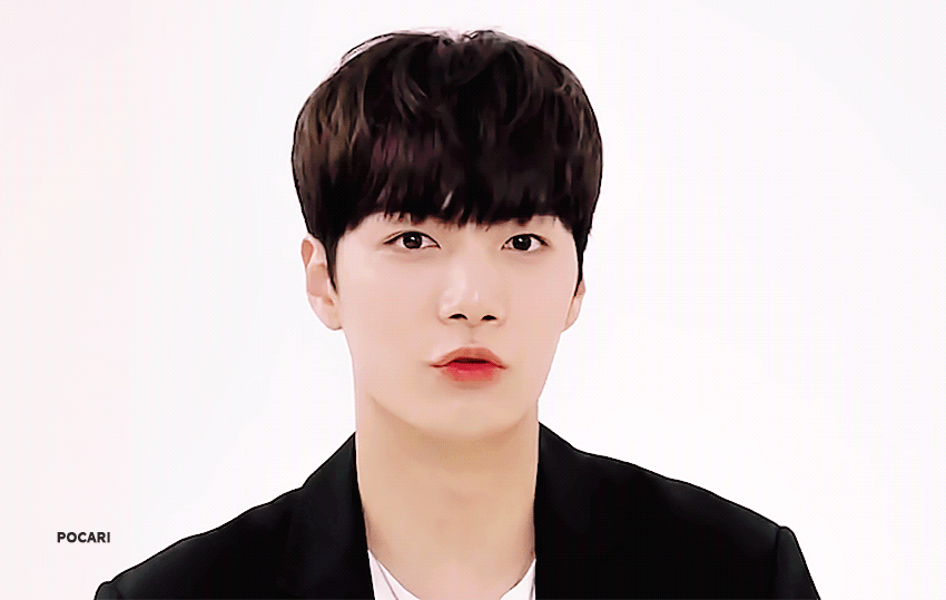 뉴종현 이날 미모 진짜 감격적임.. | 인스티즈