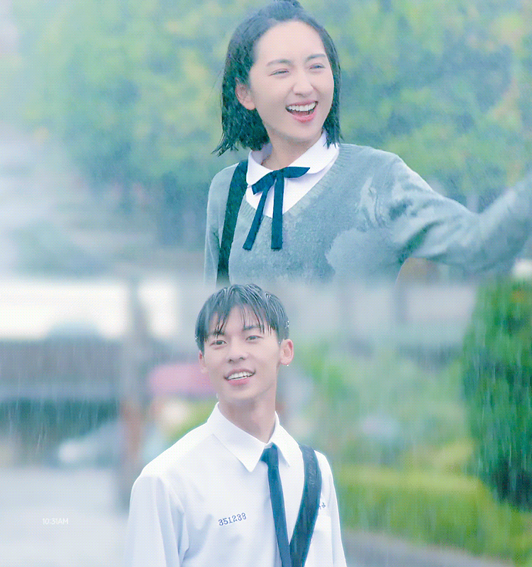 모두 상견니 보세요... | 인스티즈