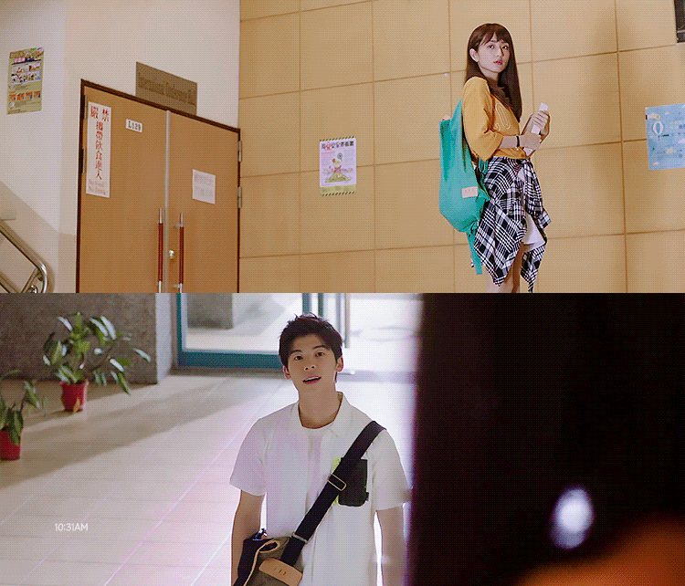 모두 상견니 보세요... | 인스티즈