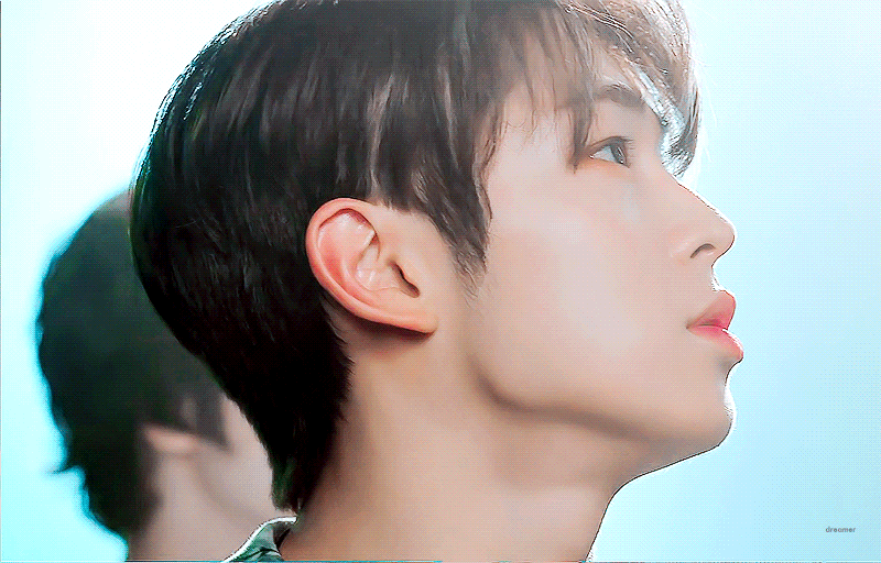 아 모르겠구 이다원 옆선 최고다 우헤헤 | 인스티즈