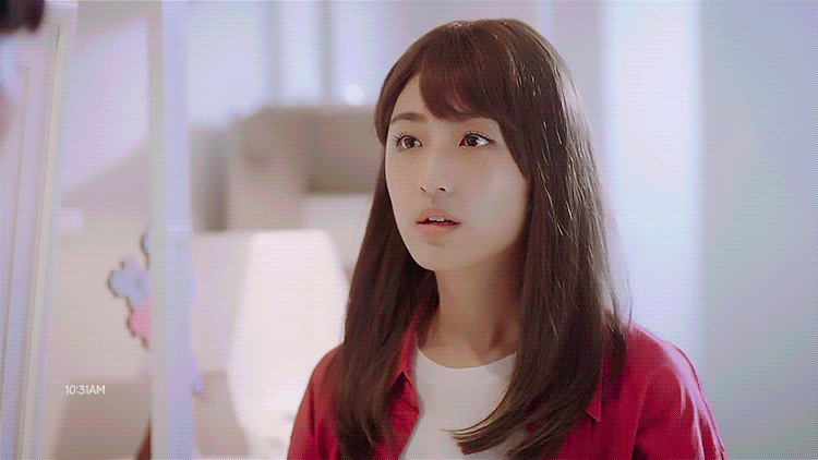 모두 상견니 보세요... | 인스티즈