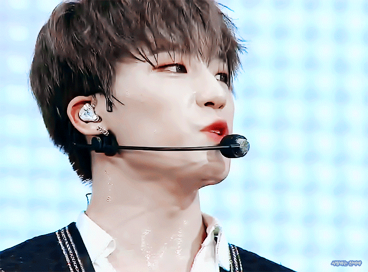 울 가수손자 보고 시퍼... | 인스티즈