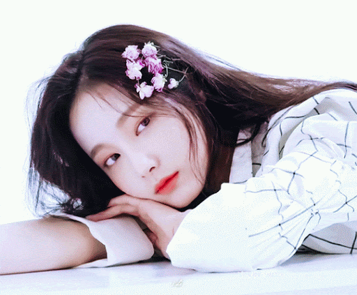 이 드라마 됐다.. 됐어.. 😇... | 인스티즈