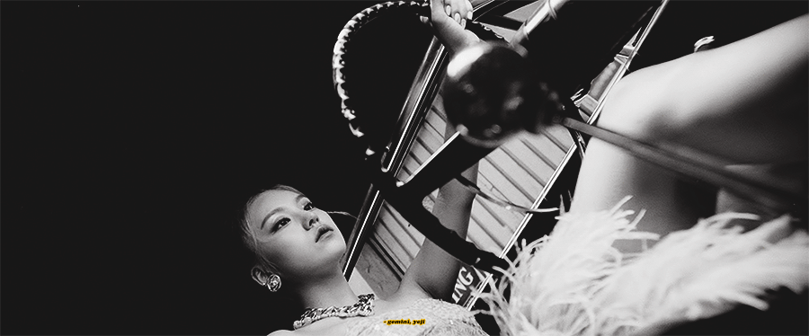 운전하는 예지 개멋있어 | 인스티즈