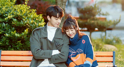 내 인생남주 3명 | 인스티즈