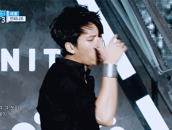 남우현... 남우현... | 인스티즈