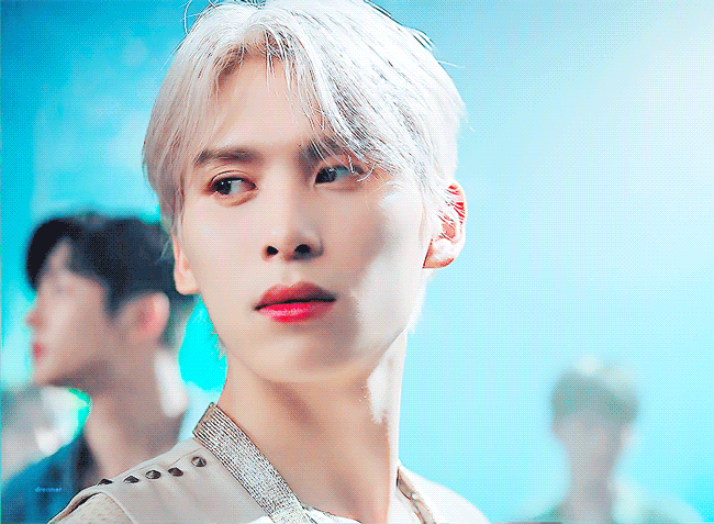 내가 사랑하는 옆선 자랑하고 자러감니당 | 인스티즈