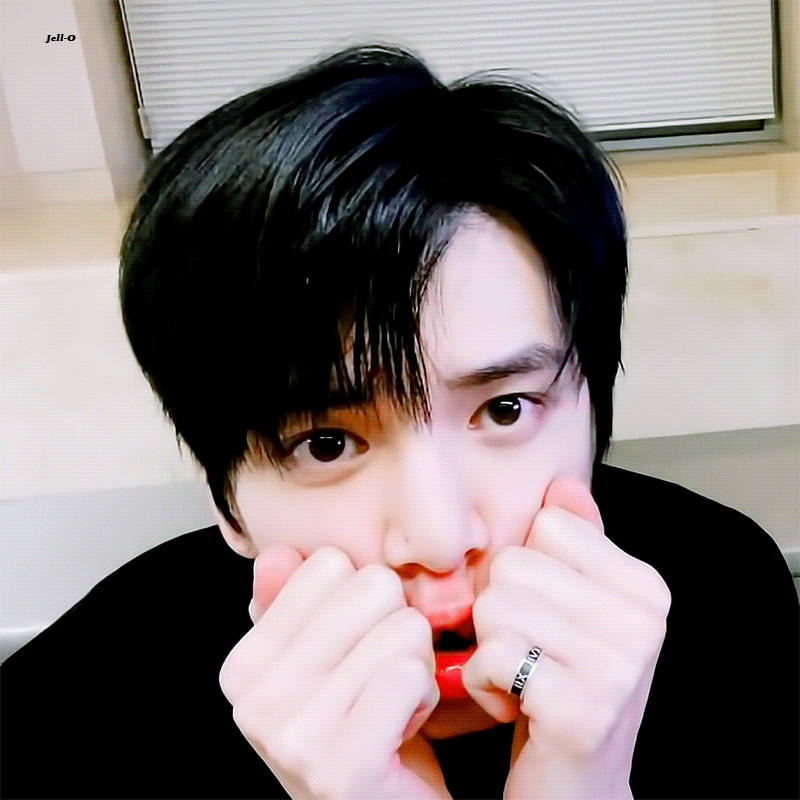 요즘 큰방에 아땡마들 많이 보여서 너무 좋다..... | 인스티즈