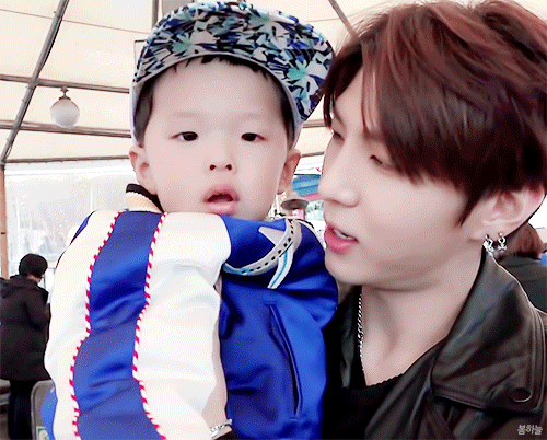 보고싶다ㅠㅠㅠㅠ | 인스티즈