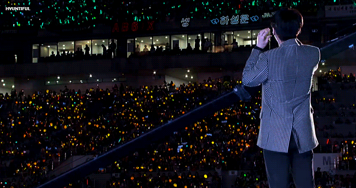 내가 좋아하는 남우현 드콘짤 | 인스티즈