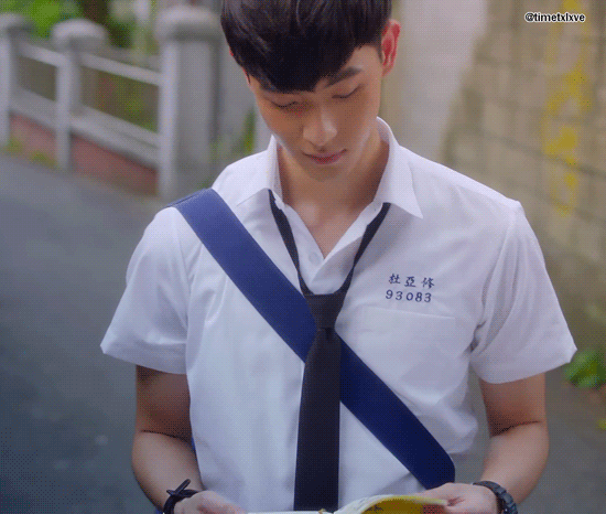 내 인생남주 3명 | 인스티즈