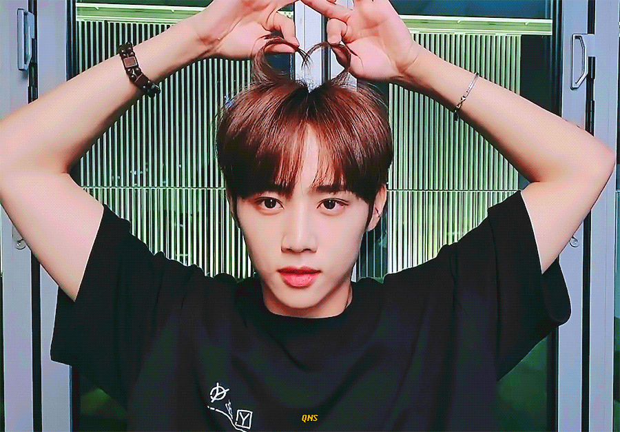 아 김선우 로맨틱 너구리 ㄷㅂㅇㅈ | 인스티즈