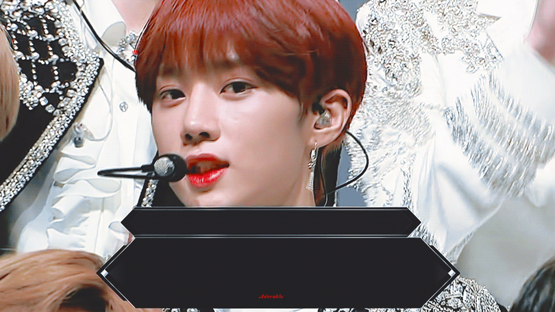 관심있는익들 김서누 짤줍이나 해가삼 | 인스티즈