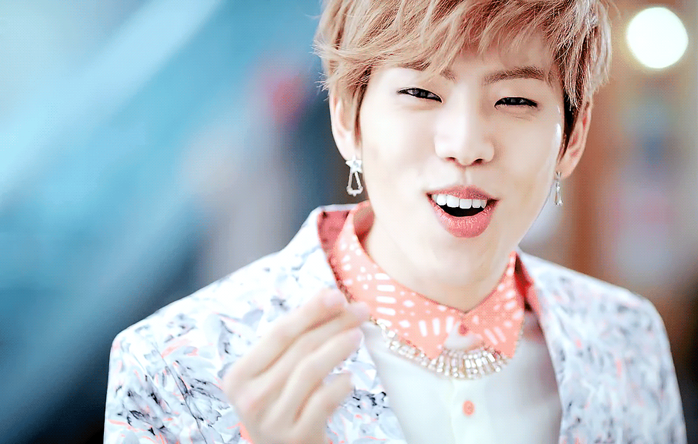 인피니트 마지막 청량 타이틀 | 인스티즈