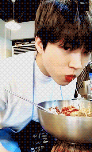 남우현... 남우현... | 인스티즈