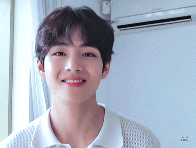 방귀떴 다들 인정하지 | 인스티즈