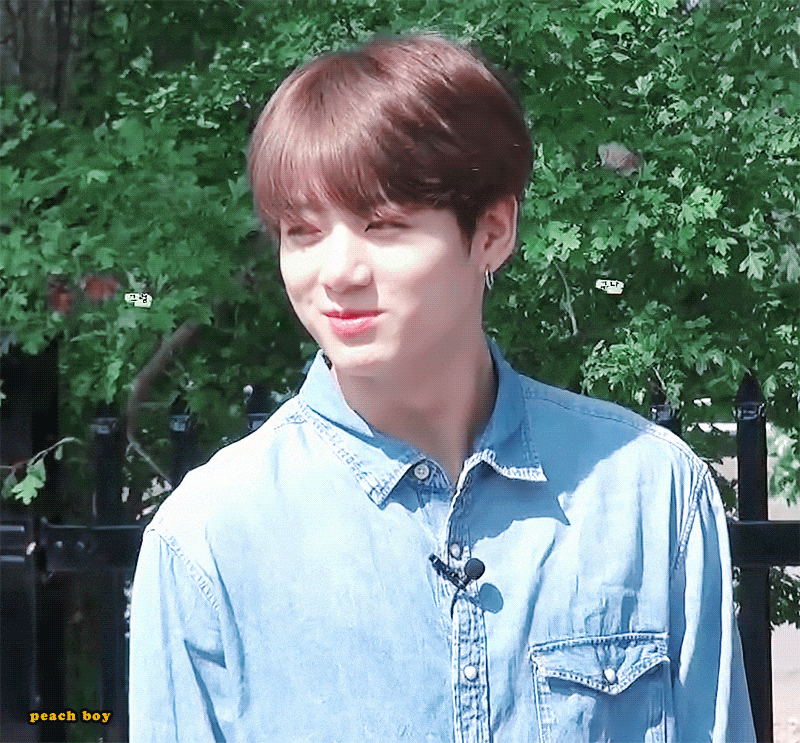 방귀떴 다들 인정하지 | 인스티즈