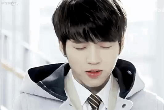 남우현... 남우현... | 인스티즈