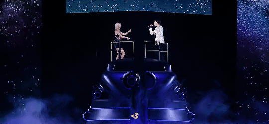 작년 일본 슴콘 중계 듣다가 너무 놀라서 뒤집어진 부분 | 인스티즈