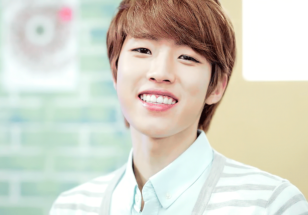 인피니트 마지막 청량 타이틀 | 인스티즈