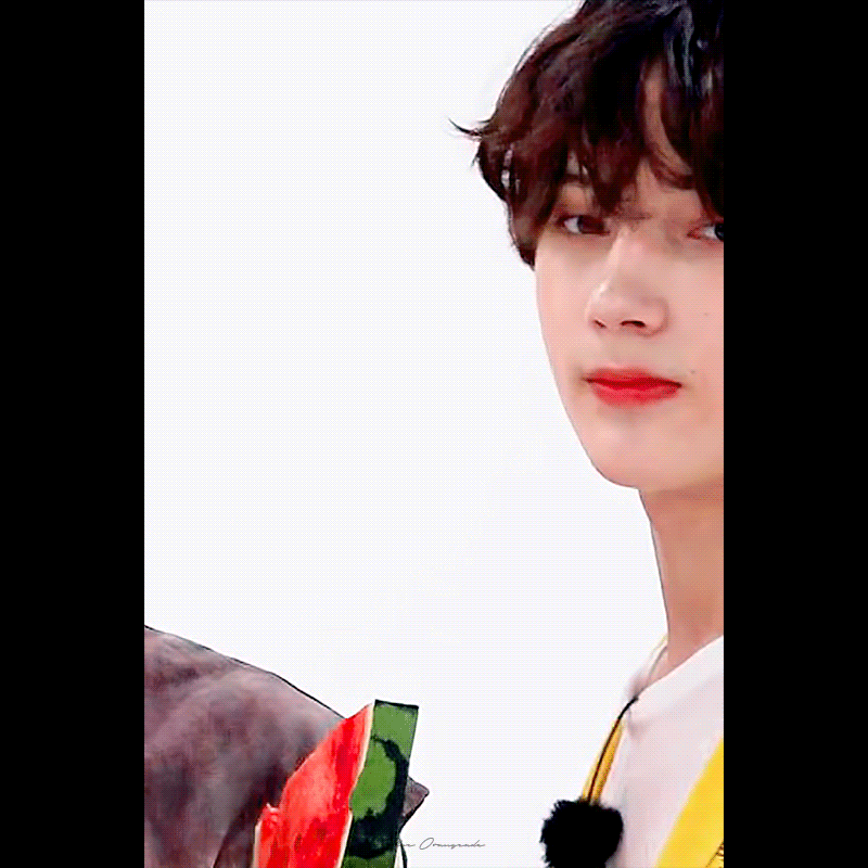 아 휴닝카이 너무 좋아 | 인스티즈