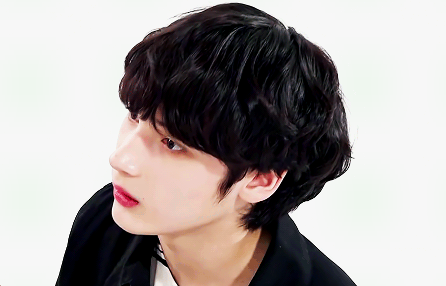 아 휴닝카이 너무 좋아 | 인스티즈