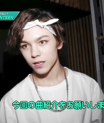 돌판 유일무이한 로미오인듯 | 인스티즈