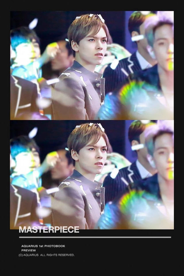 돌판 유일무이한 로미오인듯 | 인스티즈