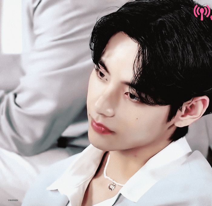 [잡담] ㄹㅊ사진속인물 워더 | 인스티즈