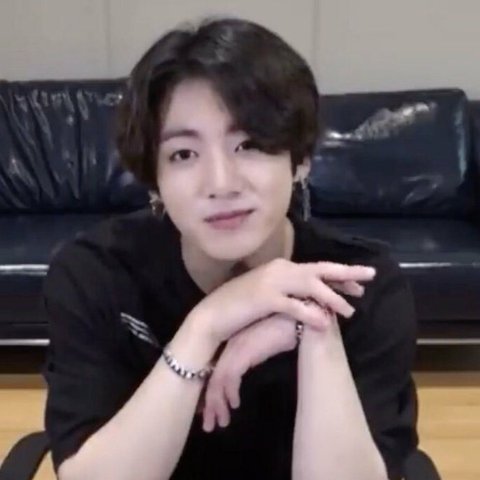 타싸에서 신기하다고 말 나온 방탄 정국 손목 | 인스티즈