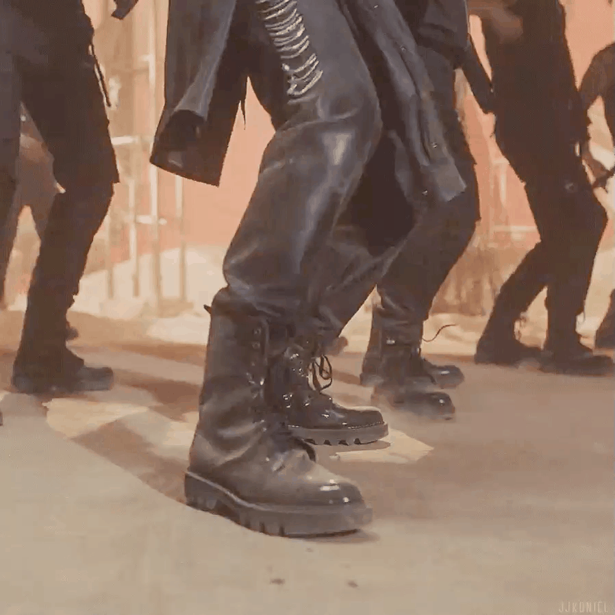 티저를 방금 봤는데 더 갈증나는 기분 | 인스티즈