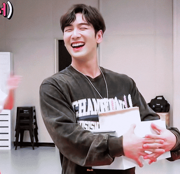 동호 보고싶다 동호 목소리 듣고싶다 | 인스티즈