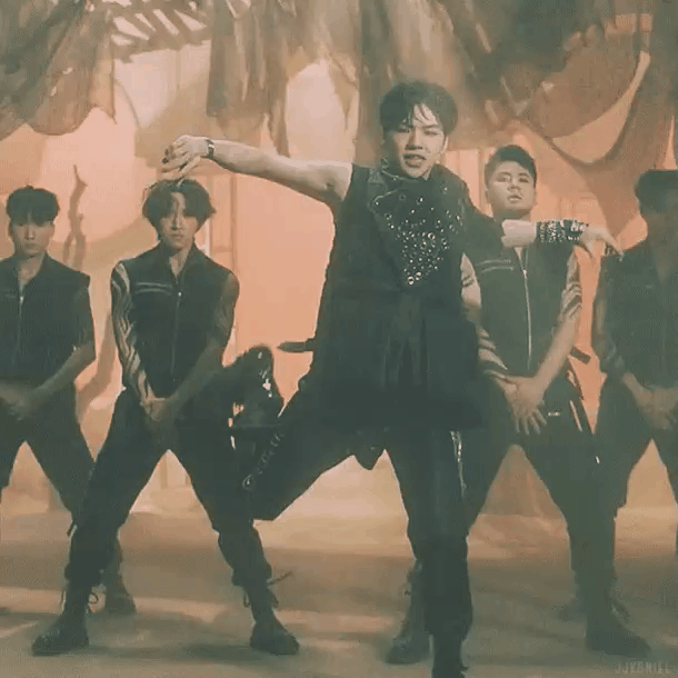 티저를 방금 봤는데 더 갈증나는 기분 | 인스티즈