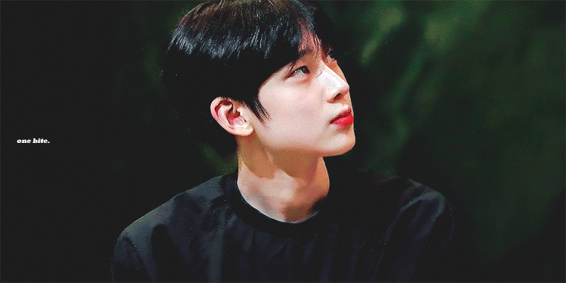 아이랜드 김선우 어떻게 이 얼굴에 그 음색이지 | 인스티즈