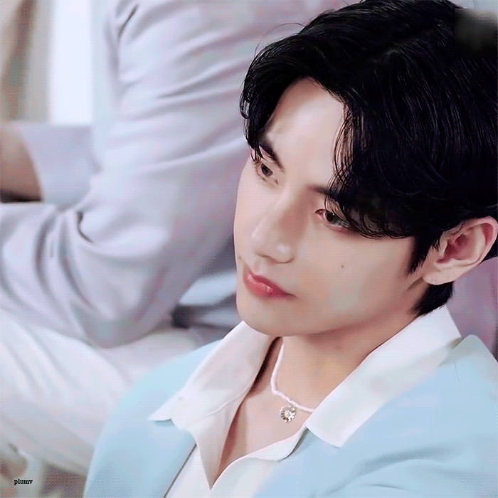 진짜 개잘생겼다 | 인스티즈